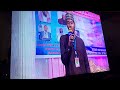 Dr Afiifi Muhammad Taaji