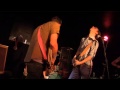 Tyvek - Full Concert - 02/26/09 - Cafe Du Nord (OFFICIAL)