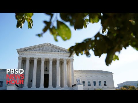 Appears SCOTUS Could Uphold Student Speech Rights
