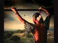 Sade - Moon and the sky (slowed N chopped ...