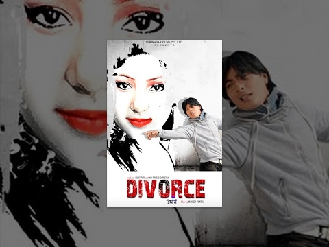 Watch Divorce
