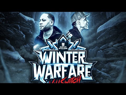 Hoodlum NevaTold vs Yo-Dot