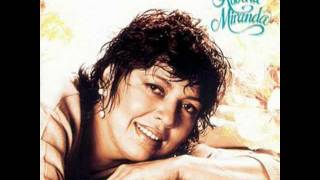 Roberta Miranda - Chamego e Remelexo