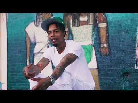 DEESTACKS - Against The Wall (Music Video)