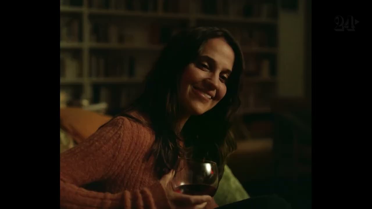 A Venezia il film inedito di Bertolucci e un film giapponese su manga e amicizia