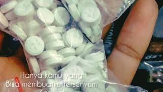 Download lagu Story wa frustasi mp3 Download lagu Story wa frustasi mp3