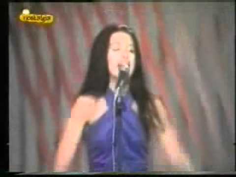 Festival OTI Espanha 1972 - Uruguay