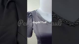 Download lagu Model Gaun Modern Terbaru mp3 Download lagu Model Gaun Modern Terbaru mp3