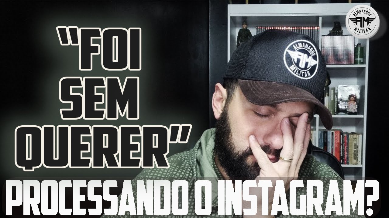 Response from the Meta Group to PROCON/PR: 