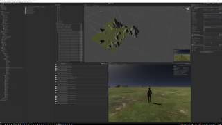 Видео 1 к игре Antares Open World