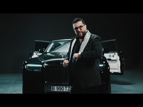 Tzanca Uraganu and 2 more