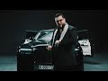 Tzanca Uraganu S A îmbrăcat Tiganu Stas Video Oficial 2025