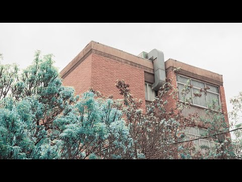 Walking tour in the Russian Town | Russian Town in Iran, Arak | Iran 2022