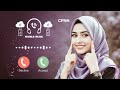 Romantic Ringtone Hindi Ringtone Music Instument Ringtone Mp3 Ringtone Tune