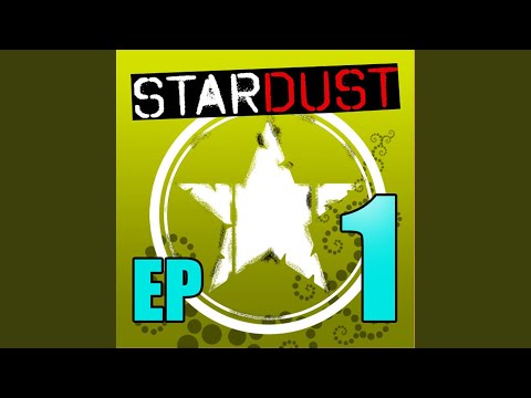 Mettilfunky (Push The Funky)