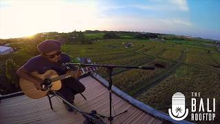 Download lagu The Bali Rooftop Sounds #7: Aray Daulay - Alive mp3 Download lagu The Bali Rooftop Sounds #7: Aray Daulay - Alive mp3