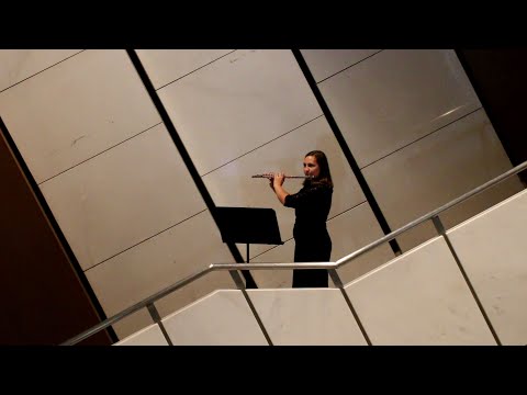 Projektorchester Würzburg - Symphonic Suite from Far and Away (2022)