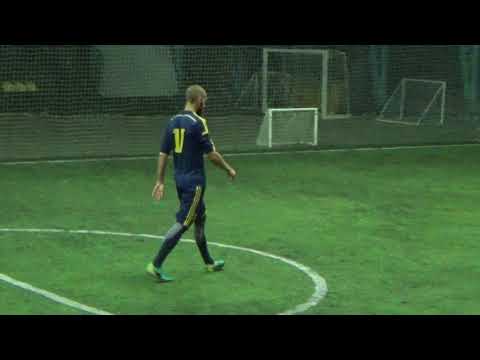 9 КХ 8  Новая Вода   Tesla weld