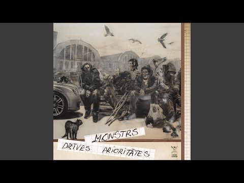 Šāviens (feat. Nātre)