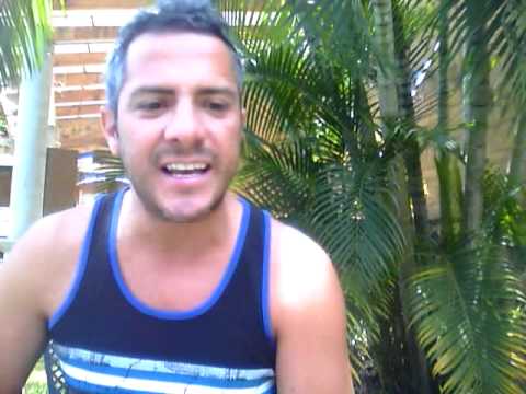 Lectura del capítulo 2. IV. Un Curso de Milagros: La curación y la liberación del miedo.