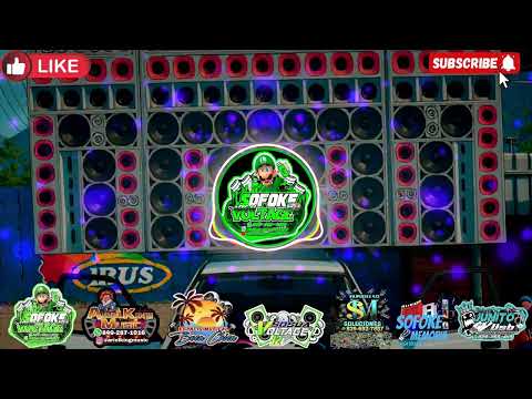 La Chiflera Que Palomo (EXCLUSIVO PARA MUSICOLOGOS) BY SOFOKE GIFH VOLTIORD