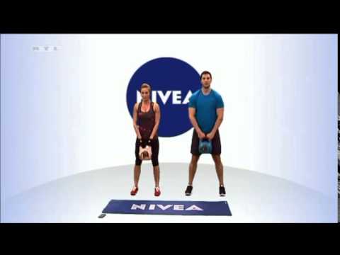 Hipertenzija: tko je izložen najvećem riziku?