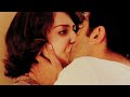Bollywood Actress Anuska Sharma Hot Romantic Scenes Complication