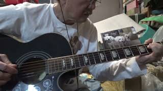 Changing Horses   Dan Fogelberg