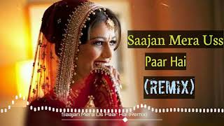 Download lagu Saajan Mera Us Paar Hai (Dj Remix) | Lata Mangeshkar | Gangaa Jamunaa Saraswathi Movie | Dj Song |HD mp3 Download lagu Saajan Mera Us Paar Hai (Dj Remix) | Lata Mangeshkar | Gangaa Jamunaa Saraswathi Movie | Dj Song |HD mp3