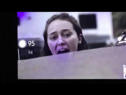 (Fear the walking dead | season 4 episode 15 sneak peek)