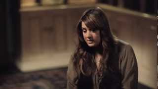 Rumer - &quot;In Conversation with Bob Harris&quot; Sara Smile