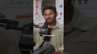 Download lagu How to know if you've found your person #relationship #loveexpert #dating #lorigottlieb #jayshetty mp3