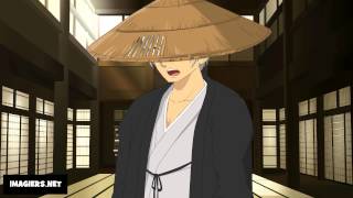 Comptine = Malbrough s'en va t'en guerre