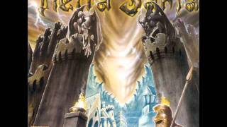 Tierra Santa- Tierras de leyenda