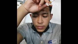 Download lagu JANGAN TINGGALKAN AKU -YOGA VHEIN.. mp3 Download lagu JANGAN TINGGALKAN AKU -YOGA VHEIN.. mp3