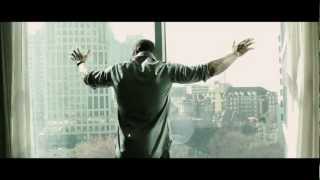 David Banner feat. Tank - Let Me In
