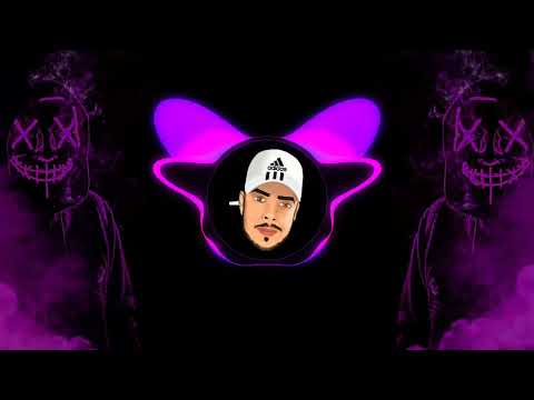 Serhat Durmus - Hislerim (feat. Zerrin)(Ramon Producer) 2021 #DjRodrigoRibeiro #SemVinheta