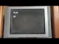 Opening To Donovan S Reef 1992 VHS