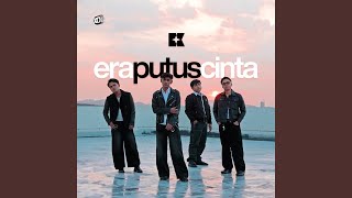 Download lagu ERA PUTUS CINTA mp3 Download lagu ERA PUTUS CINTA mp3