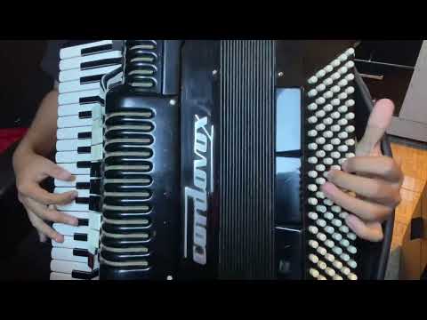 VIDEO AULA (isso aqui ta bom demais) dominguinhos