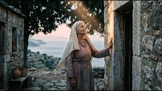 Download lagu The Last Day of Mary: What Happened on the Mountain Where She Died mp3