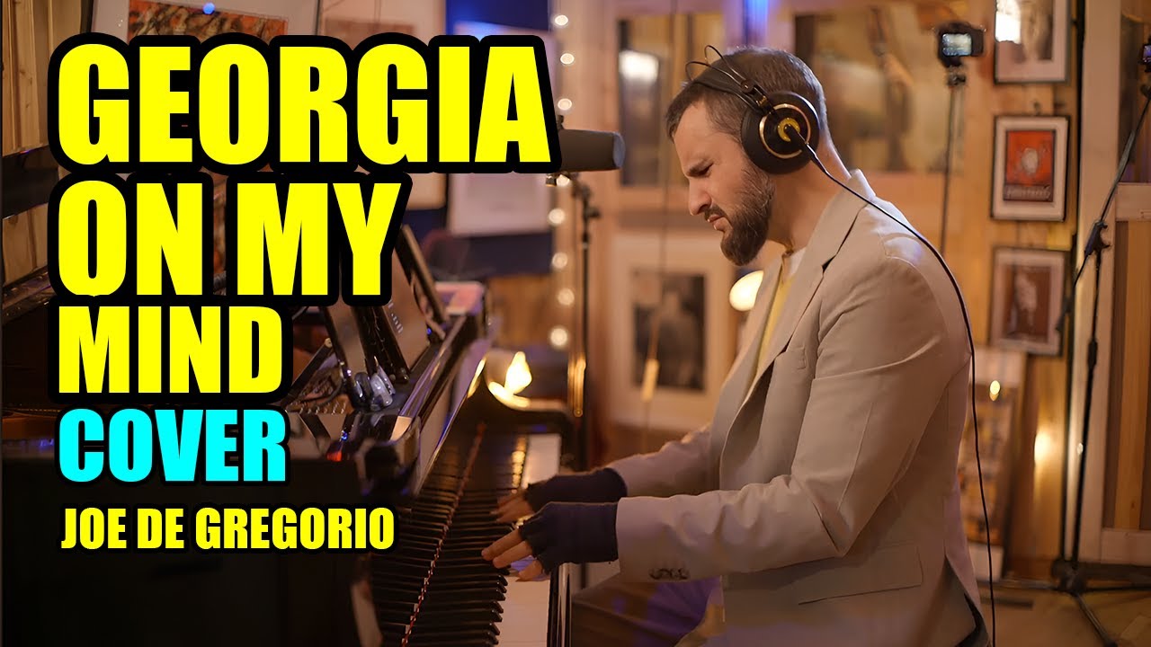 Voir la bande-annonce