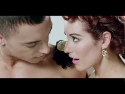 Liz Primo - Wind Me Up (Director's Cut)