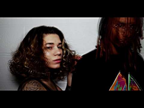 Dell Cap - Take it (Official Video ) Shot by DubbyDevo ( PROD. by TRIPLABEATS)D