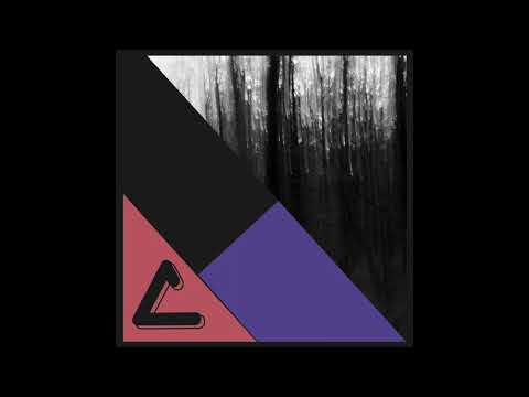 Costa Vaya - I Heard This