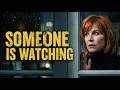 Someone Is Watching | Full Thriller Movie | Stefanie Powers | Margot Kidder I Stewart Bick