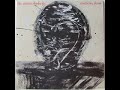 Dream Syndicate - Merrittville