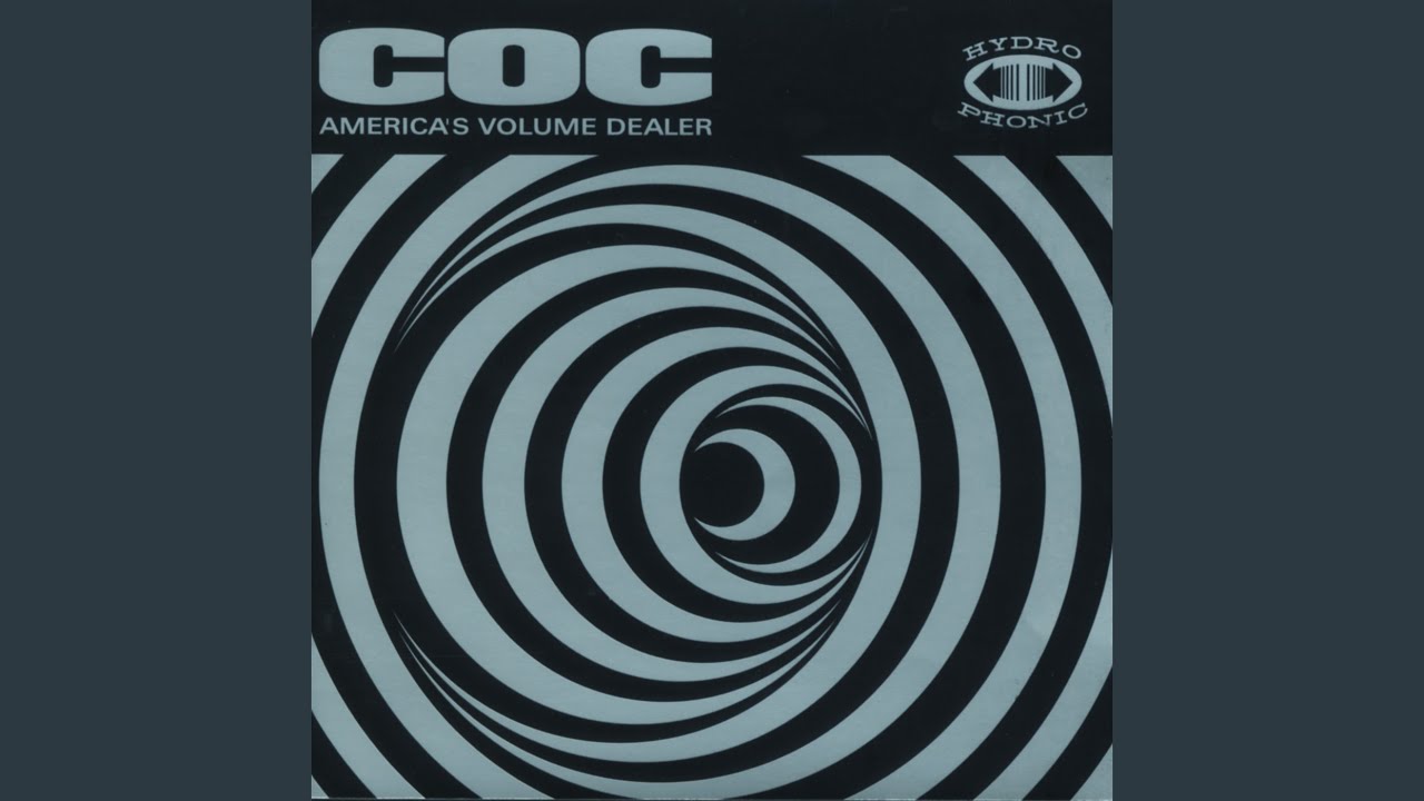 Congratulations Song - YouTube