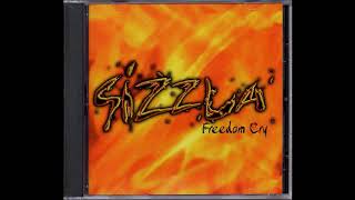 Sizzla - Freedom Cry