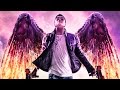 Saints Row: Gat out of Hell – Musical Trailer 
